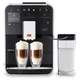 Кофемашина Melitta Caffeo Barista T Smart F 830-102 черный вид 1