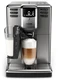Кофемашина Philips LatteGo EP5035 вид 2