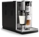 Кофемашина Philips LatteGo EP5035 вид 3