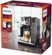 Кофемашина Philips LatteGo EP5035 вид 5