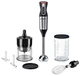 Блендер Bosch MS6CM6166 вид 1