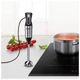Блендер Bosch MS6CM6166 вид 13