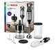Блендер Bosch MS6CM6166 вид 2
