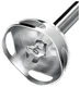 Блендер Bosch MS6CM6166 вид 4
