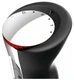 Блендер Bosch MS6CM6166 вид 6