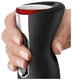Блендер Bosch MS6CM6166 вид 7