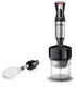 Блендер Bosch MS6CM6166 вид 8