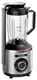 Блендер Bosch MMBV625M вид 2