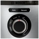 Блендер Bosch MMBV625M вид 4