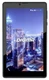 Уценка! Планшет Digma CITI 7906 3G Black (7.0", TFT, 1024x600, mediatek mtk8312cw  (4x1.2ГГц), 1Гб, 8Гб, Camera 0.3Mpx, 3G, WiFi+BT, GPS, USB, Li 2800 мАч, Android 5.1) замена экрана, царапины 7/10 вид 1