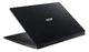 Ноутбук 15.6" Acer EX215-51-32E8 вид 5