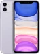 Смартфон 6.1" Apple iPhone 11 64Gb Purple вид 1