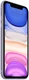 Смартфон 6.1" Apple iPhone 11 64Gb Purple вид 2