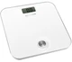 Весы напольные REDMOND RS-750, белый вид 9