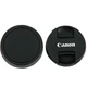 Объектив Canon EF-M 18-150мм f/3.5-6.3 IS STM вид 5