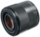 Объектив Canon EF-M 32мм f/1.4 STM вид 2