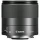 Объектив Canon EF-M 32мм f/1.4 STM вид 3