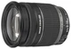 Объектив Canon EF-S 18-200мм f/3.5-5.6 IS вид 3