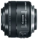 Объектив Canon EF-S 35мм f/2.8 Macro IS STM вид 2