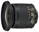 Объектив Nikon AF-P DX (JAA832DA) вид 1