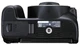 Зеркальный фотоаппарат Canon EOS 250Dа вид 13