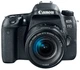 Зеркальный Фотоаппарат Canon EOS 77D вид 11