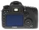 Зеркальный фотоаппарат Canon EOS 7D Mark II Body вид 2