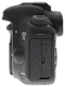 Зеркальный фотоаппарат Canon EOS 7D Mark II Body вид 4