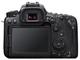Зеркальный фотоаппарат Canon EOS 90D вид 2