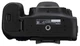 Зеркальный фотоаппарат Canon EOS 90D вид 6