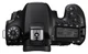 Зеркальный фотоаппарат Canon EOS 90D вид 7