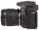 Зеркальный фотоаппарат Nikon D5600 вид 13