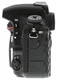 Зеркальный фотоаппарат Nikon D750 BODY вид 4