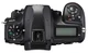 Зеркальный фотоаппарат Nikon D780 BODY вид 2