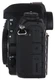 Зеркальный фотоаппарат Nikon D780 BODY вид 4
