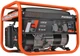 Генератор Patriot GRS 2500 вид 3