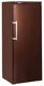 Винный шкаф Liebherr WKT 6451 коричневый вид 1