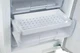 Встраиваемый морозильник Beko BU1200HCA вид 10