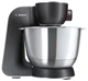 Кухонная машина Bosch HomeProfessional MUM59M55 вид 1