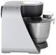Кухонная машина Bosch HomeProfessional MUM59M55 вид 2