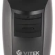 Электробритва Vitek VT-8266 BK вид 5