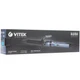 Щипцы для завивки волос Vitek VT-8290 VT вид 6