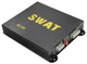 Усилитель автомобильный Swat M-2.120 вид 2