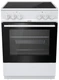 Плита стеклокерамическая Gorenje EC6111 вид 1