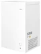 Морозильный ларь ZARGET ZCF 104W вид 4