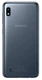 Смартфон 6.2" Samsung Galaxy A10 2Гб/32Гб Черный вид 14