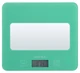 Весы кухонные Supra BSS-4201N вид 2