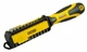 Отвертка с битами STANLEY STHT0-70885 вид 4