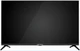 Телевизор 40" SUPRA STV-LC40ST00100F вид 2