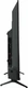 Телевизор 40" SUPRA STV-LC40ST00100F вид 3